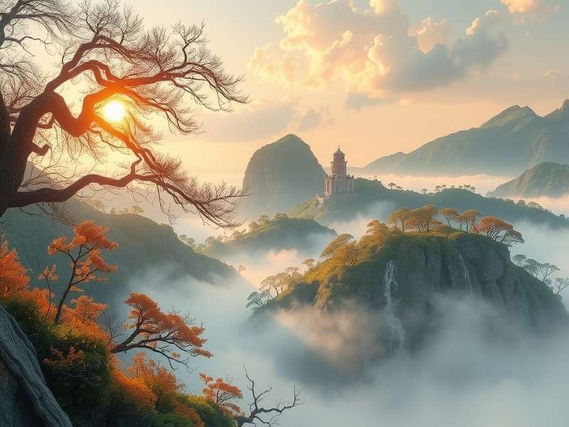 深圳石化控制中心