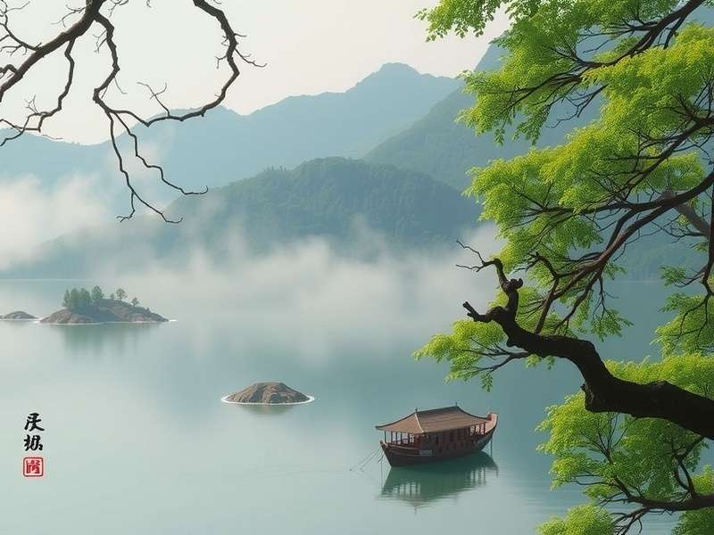 能源贸易与物流